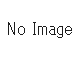 R4435�@�����g�@120�|60
